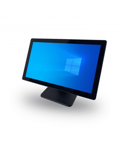 TYSSO 1818 İ3 18.5" DOKUNMATİK PC POS 